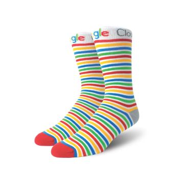 Bamboo Socks 