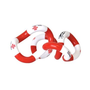 Official Tangle Fidget Toys
