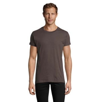 REGENT FIT Dark grey - 1 Bounce Creative Designs