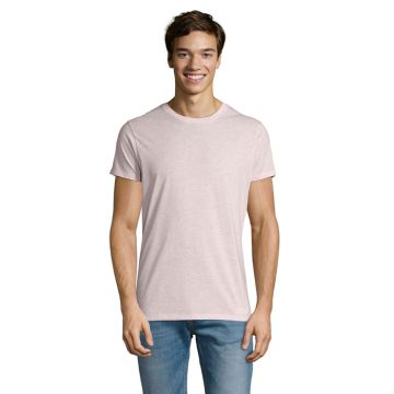 REGENT FIT Heather pink - 1 Bounce Creative Designs