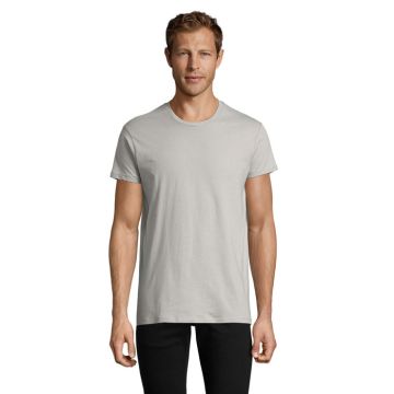 REGENT FIT
