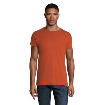 REGENT FIT