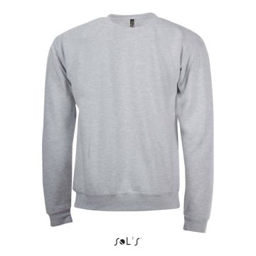 SPIDER Grey melange - 1 Bounce Creative Designs