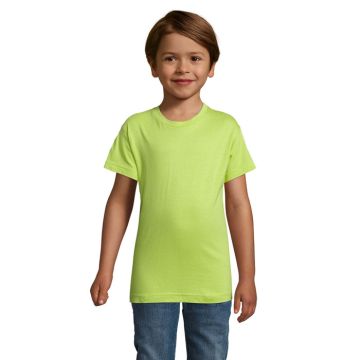 REGENT FIT KIDS