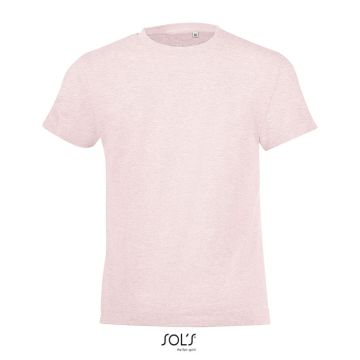 REGENT FIT KIDS