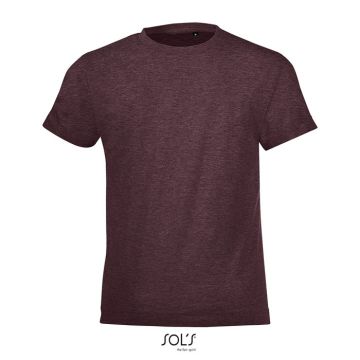 REGENT FIT KIDS