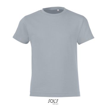 REGENT FIT KIDS