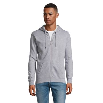 STONE Grey melange - 1 Bounce Creative Designs