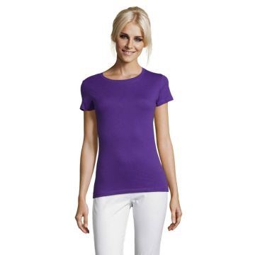 REGENT WOMEN Dark purple - 1 Bounce Creative Designs