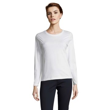 IMPERIAL LSL WOMEN - 1 Bounce Creative Designs