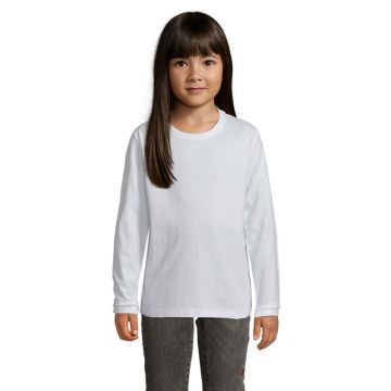 IMPERIAL LSL KIDS - 1 Bounce Creative Designs