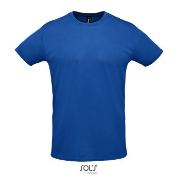 SPRINT Royal blue - 1 Bounce Creative Designs