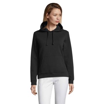 SPENCER WOMEN Black - 1 Bounce Creative Designs