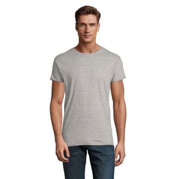 EPIC Grey melange - 1 Bounce Creative Designs
