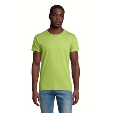 PIONEER MEN Apple green - 1 Bounce Creative Designs
