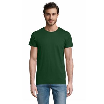 PIONEER MEN Bottle green - 1 Bounce Creative Designs