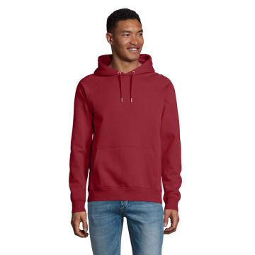 STELLAR Burgundy - 1 Bounce Creative Designs