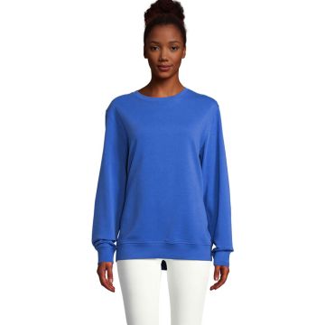 COMET Royal blue - 1 Bounce Creative Designs