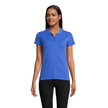 PLANET WOMEN Royal blue - 1 Bounce Creative Designs