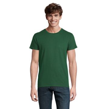 CRUSADER MEN Bottle green - 1 Bounce Creative Designs