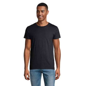 CRUSADER MEN Mouse grey - 1 Bounce Creative Designs