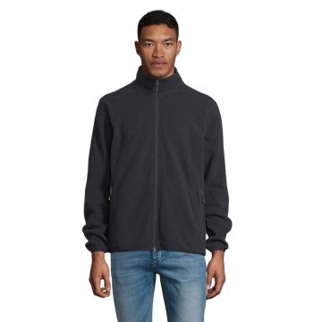 FACTOR MEN Navy - 1 Bounce Creative Designs