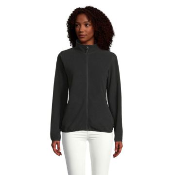 FACTOR WOMEN Black - 1 Bounce Creative Designs