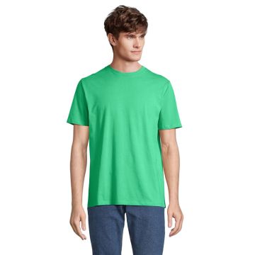 LEGEND LEGEND T-SHIRT Spring Green 3XL