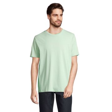 LEGEND LEGEND T-SHIRT Frozen Green 3XL