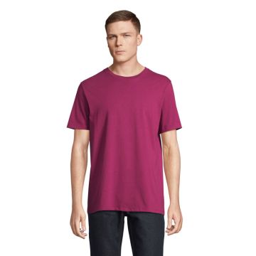 LEGEND LEGEND T-SHIRT Astral Purple 3XL