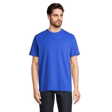 LEGEND LEGEND T-SHIRT Royal Blue 3XL