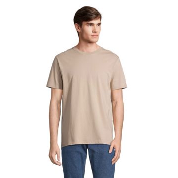 LEGEND LEGEND T-SHIRT Rope 3XL