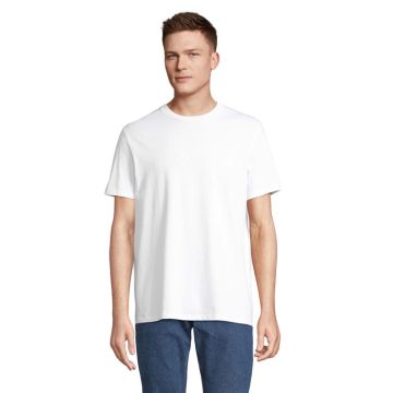 LEGEND LEGEND T-SHIRT White 3XL