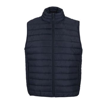 Mens Bodywarmer STREAM 