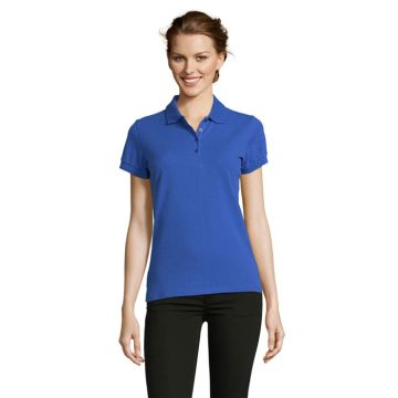PEOPLE Royal blue - 1 Bounce Creative Designs