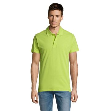 SUMMER II Apple green - 1 Bounce Creative Designs