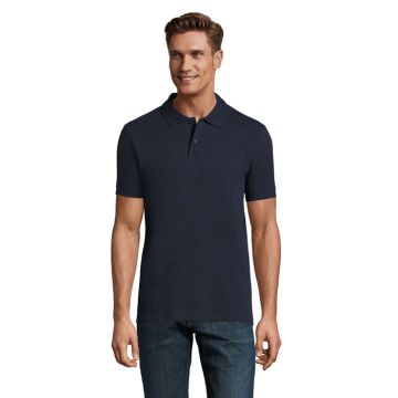 PERFECT MEN French navy - 1 Bounce Creative Designs