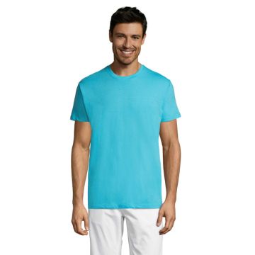 REGENT Atoll blue - 1 Bounce Creative Designs