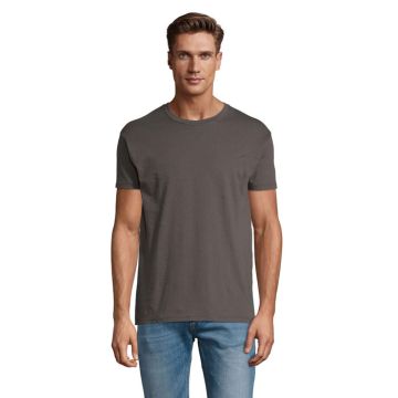 REGENT Dark grey - 1 Bounce Creative Designs