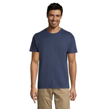 REGENT Denim - 1 Bounce Creative Designs