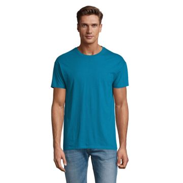 REGENT Duck blue - 1 Bounce Creative Designs