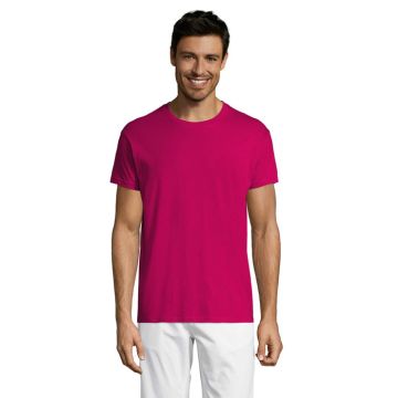 REGENT Fuchsia - 1 Bounce Creative Designs