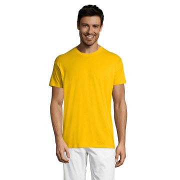 REGENT Gold - 1 Bounce Creative Designs