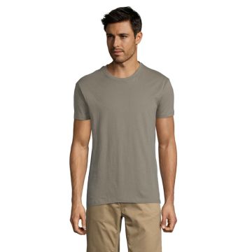 REGENT Khaki - 1 Bounce Creative Designs