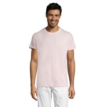 REGENT Medium pink - 1 Bounce Creative Designs