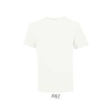 REGENT REGENT Uni T-Shirt 150g Absolute White 3XL