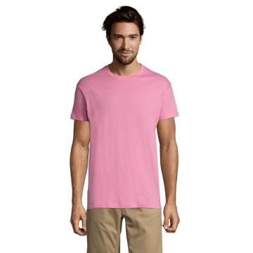 REGENT Orchid pink - 1 Bounce Creative Designs