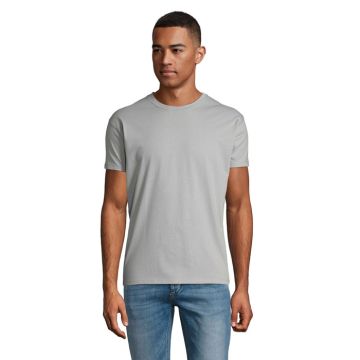 REGENT Pure grey - 1 Bounce Creative Designs