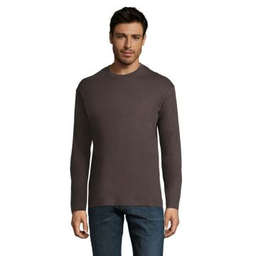 MONARCH Dark grey - 1 Bounce Creative Designs