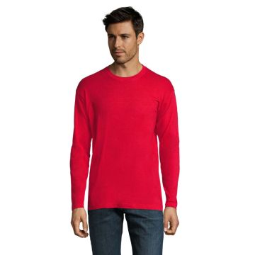 MONARCH Red - 1 Bounce Creative Designs
